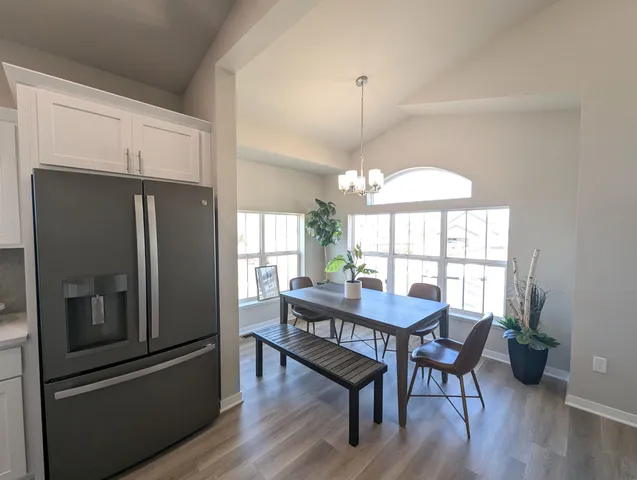 $542,500 | 6667 Redpoll Road, Middleton, WI 53562