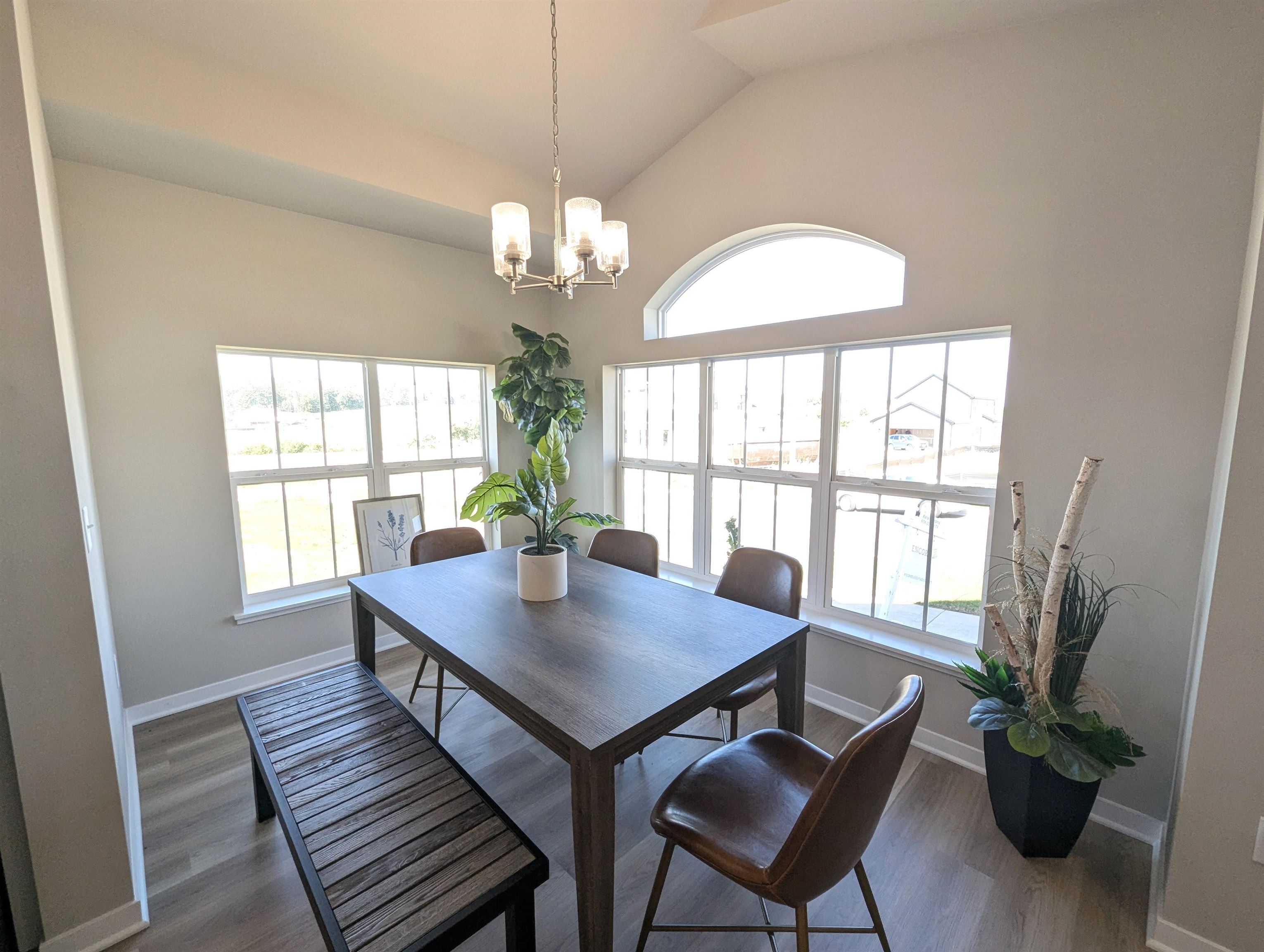 6667 Redpoll Road Middleton, WI 53562 - Photo 15 of 58