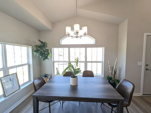 $542,500 | 6667 Redpoll Road, Middleton, WI 53562