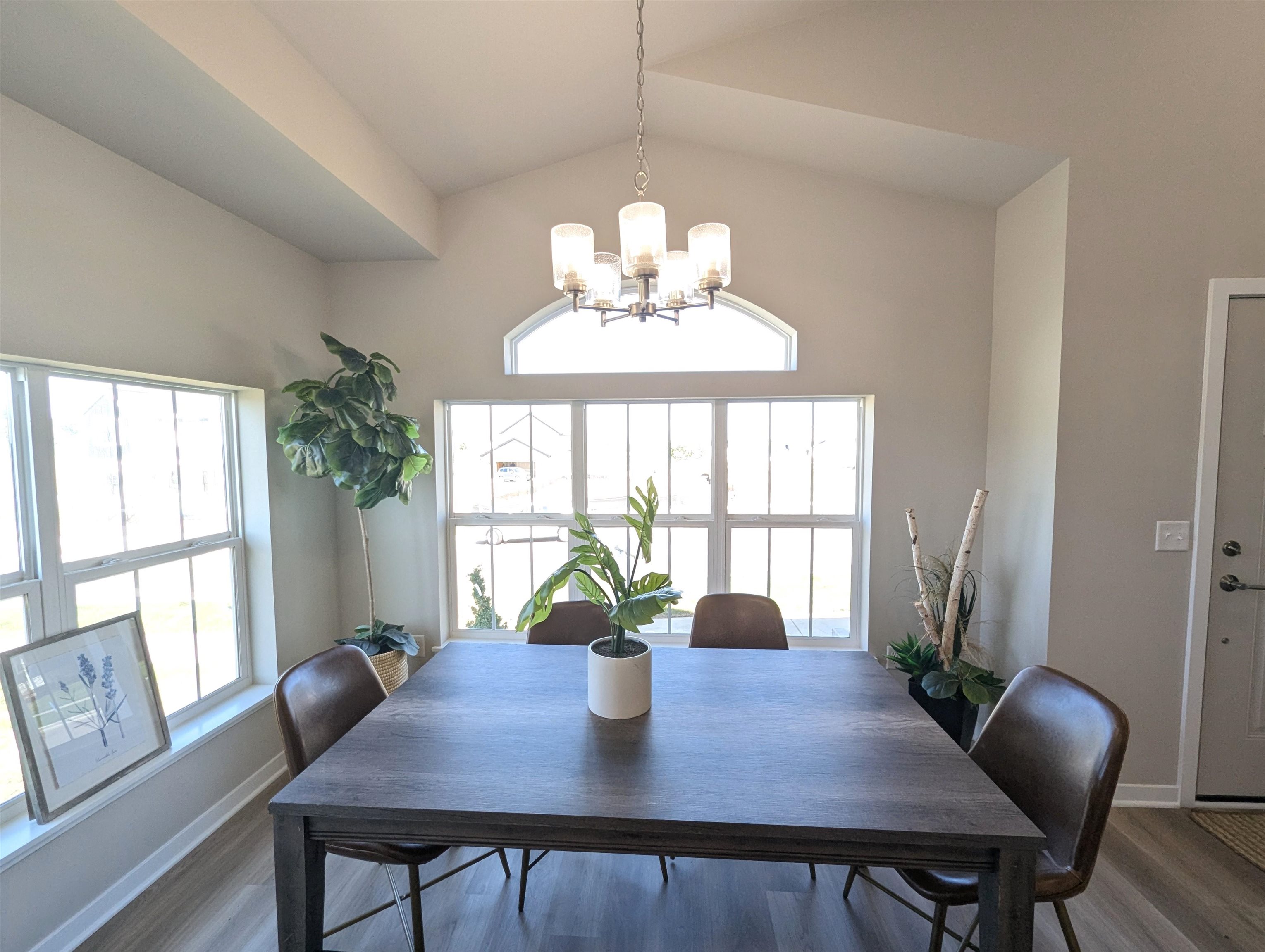 6667 Redpoll Road Middleton, WI 53562 - Photo 16 of 58