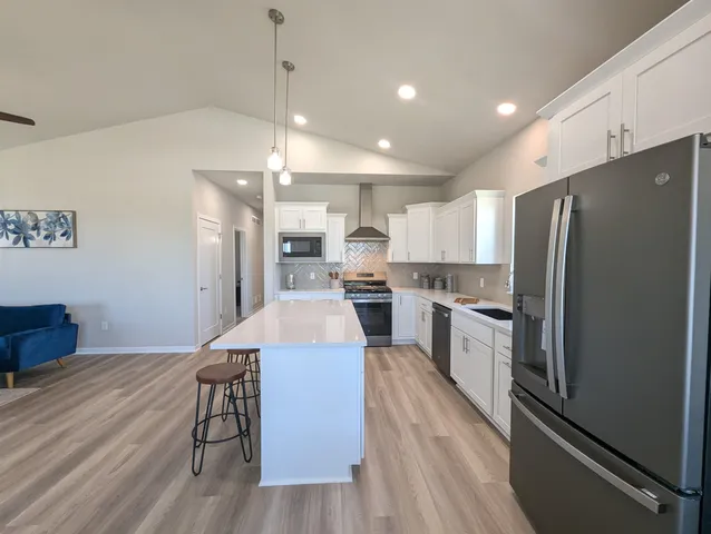 $542,500 | 6667 Redpoll Road, Middleton, WI 53562