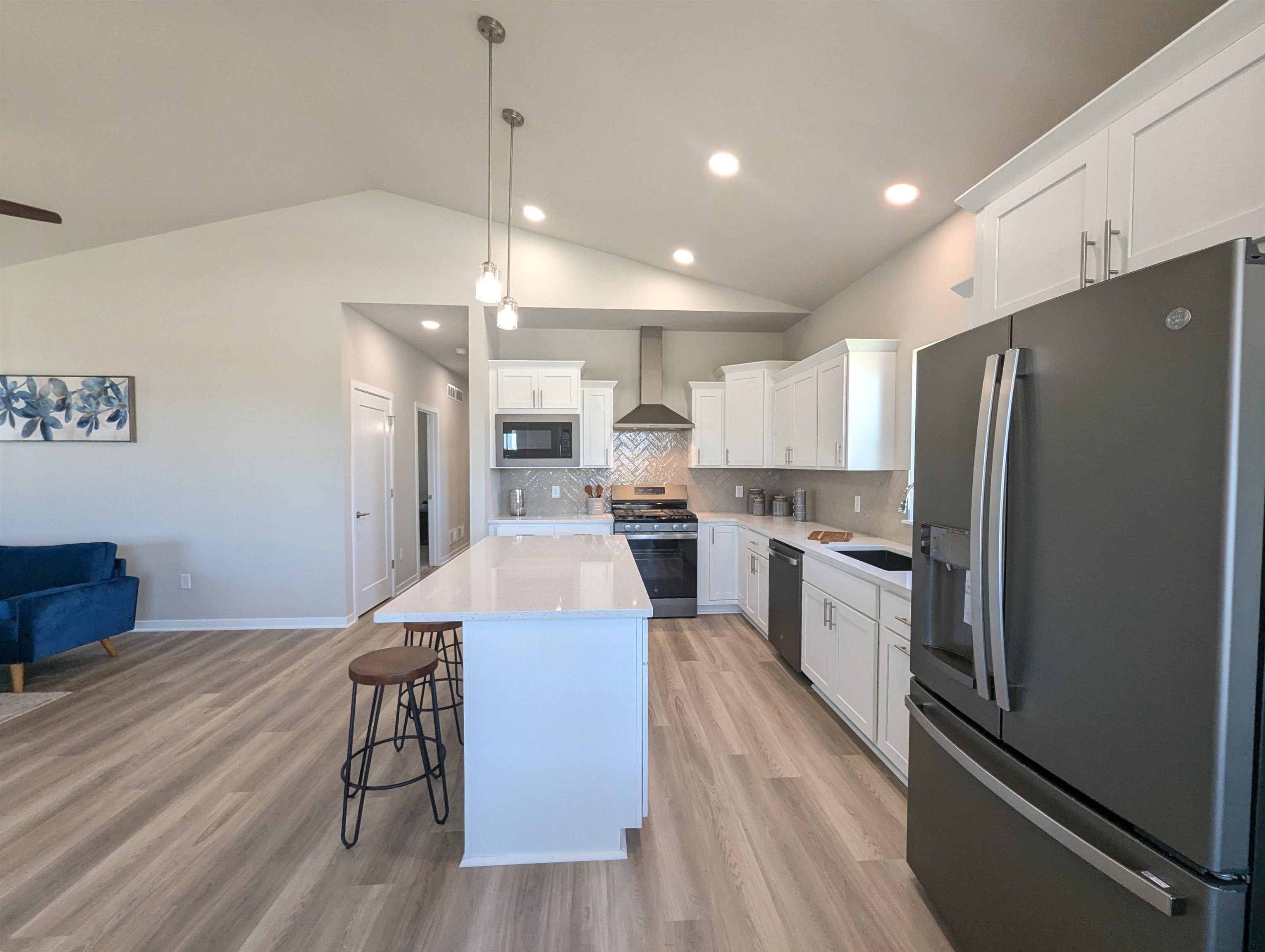 6667 Redpoll Road Middleton, WI 53562 - Photo 17 of 58