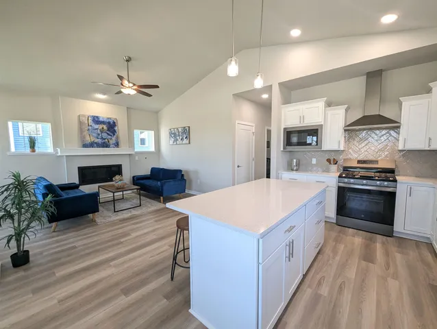 $542,500 | 6667 Redpoll Road, Middleton, WI 53562