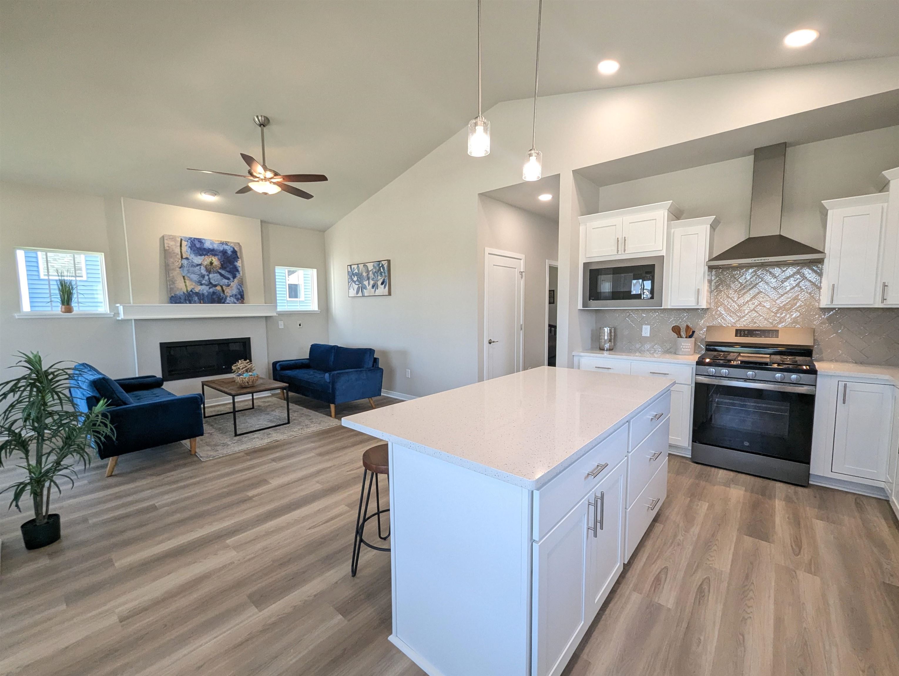 6667 Redpoll Road Middleton, WI 53562 - Photo 18 of 58