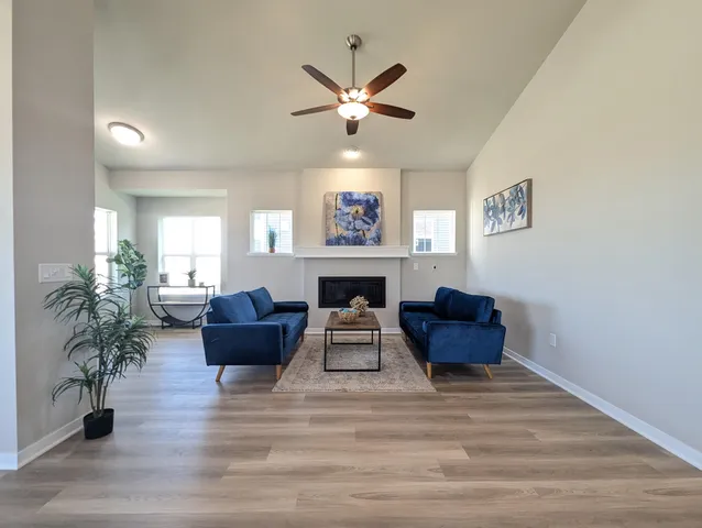 $542,500 | 6667 Redpoll Road, Middleton, WI 53562