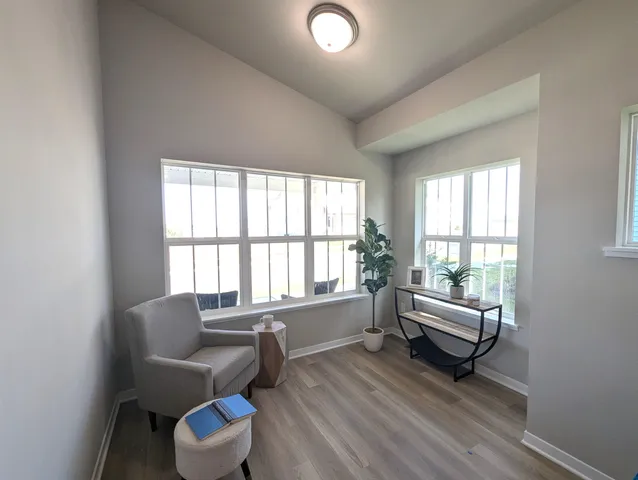 $542,500 | 6667 Redpoll Road, Middleton, WI 53562