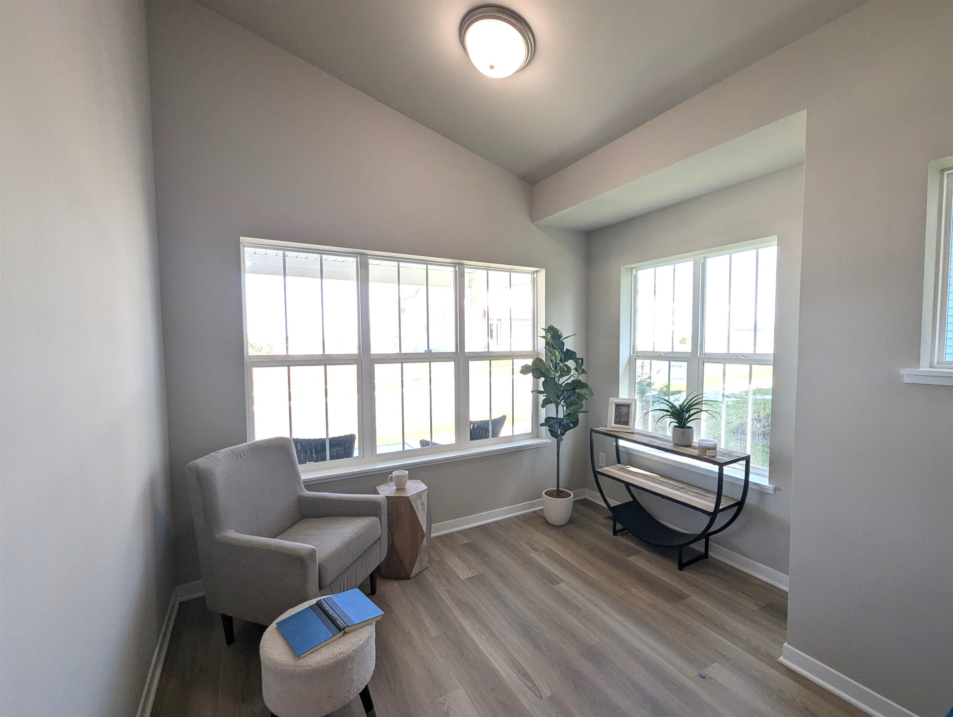 6667 Redpoll Road Middleton, WI 53562 - Photo 21 of 58