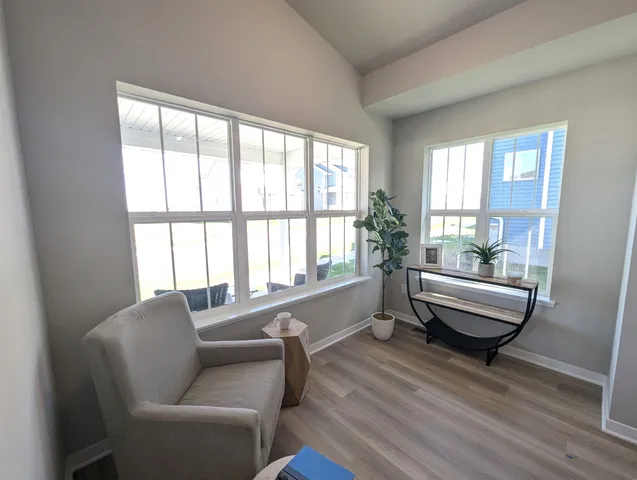 $542,500 | 6667 Redpoll Road, Middleton, WI 53562