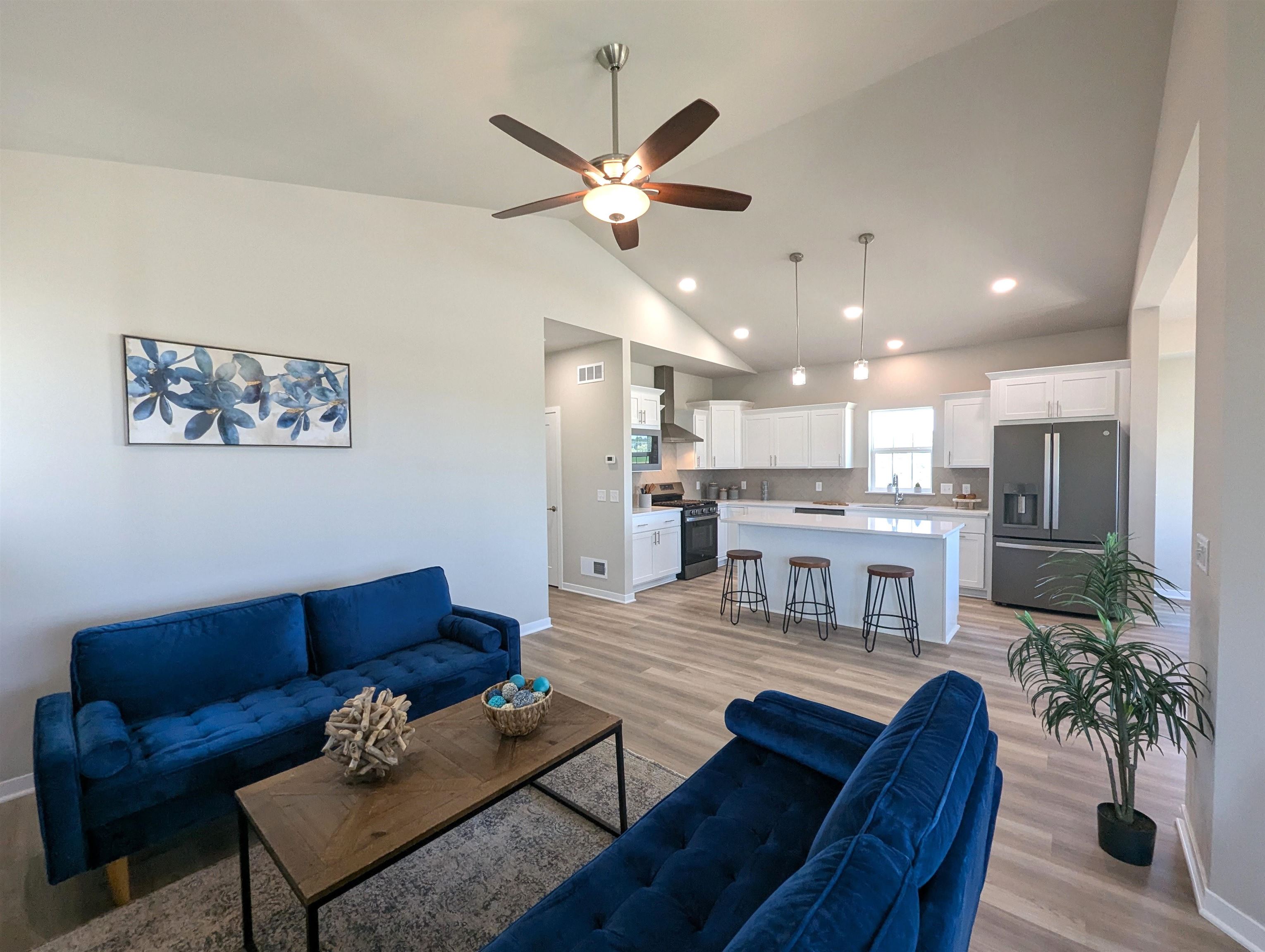 6667 Redpoll Road Middleton, WI 53562 - Photo 23 of 58