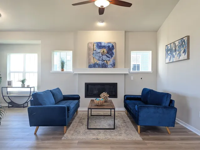 $542,500 | 6667 Redpoll Road, Middleton, WI 53562