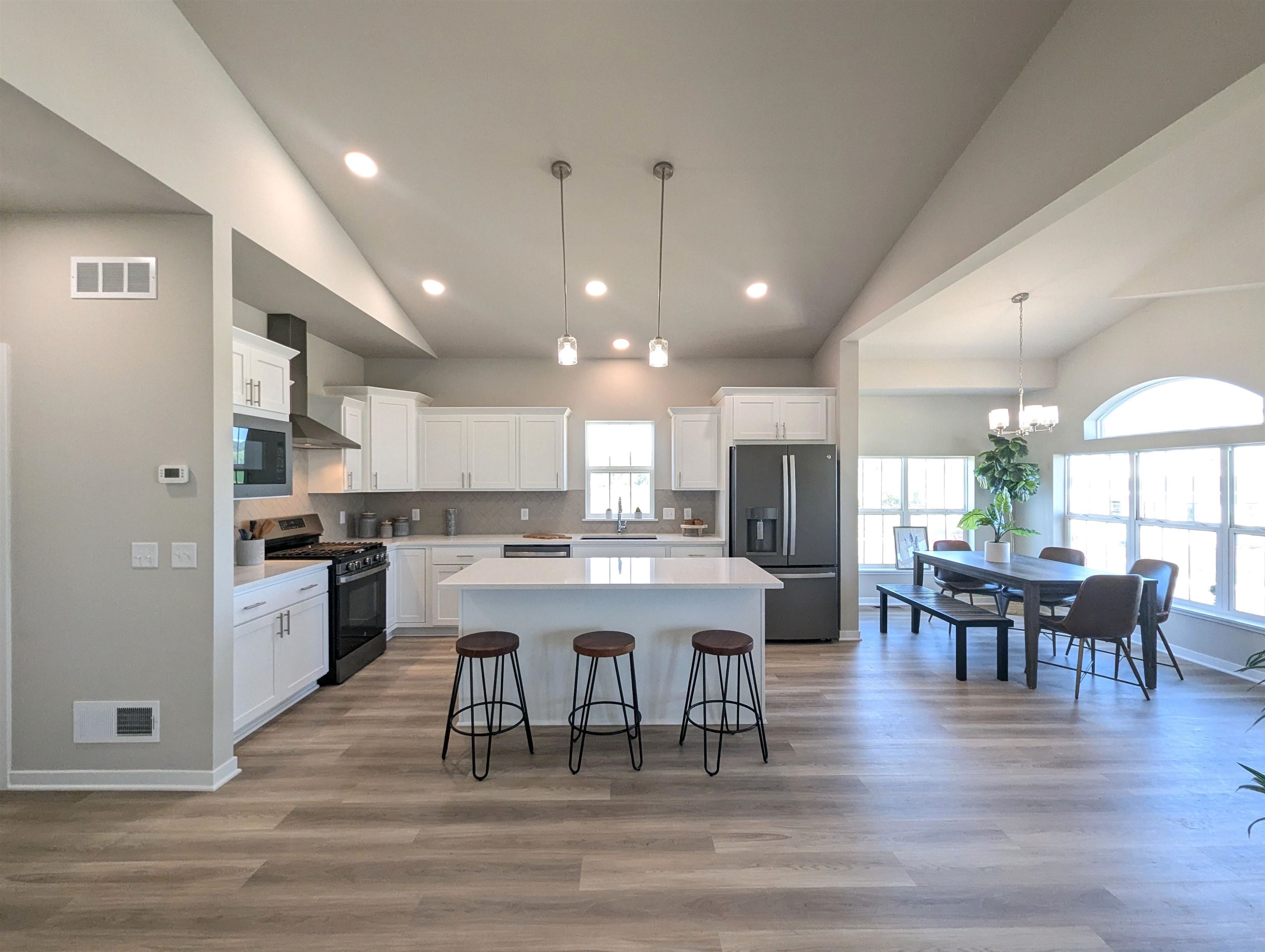 6667 Redpoll Road Middleton, WI 53562 - Photo 26 of 58