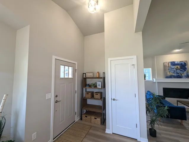 $542,500 | 6667 Redpoll Road, Middleton, WI 53562