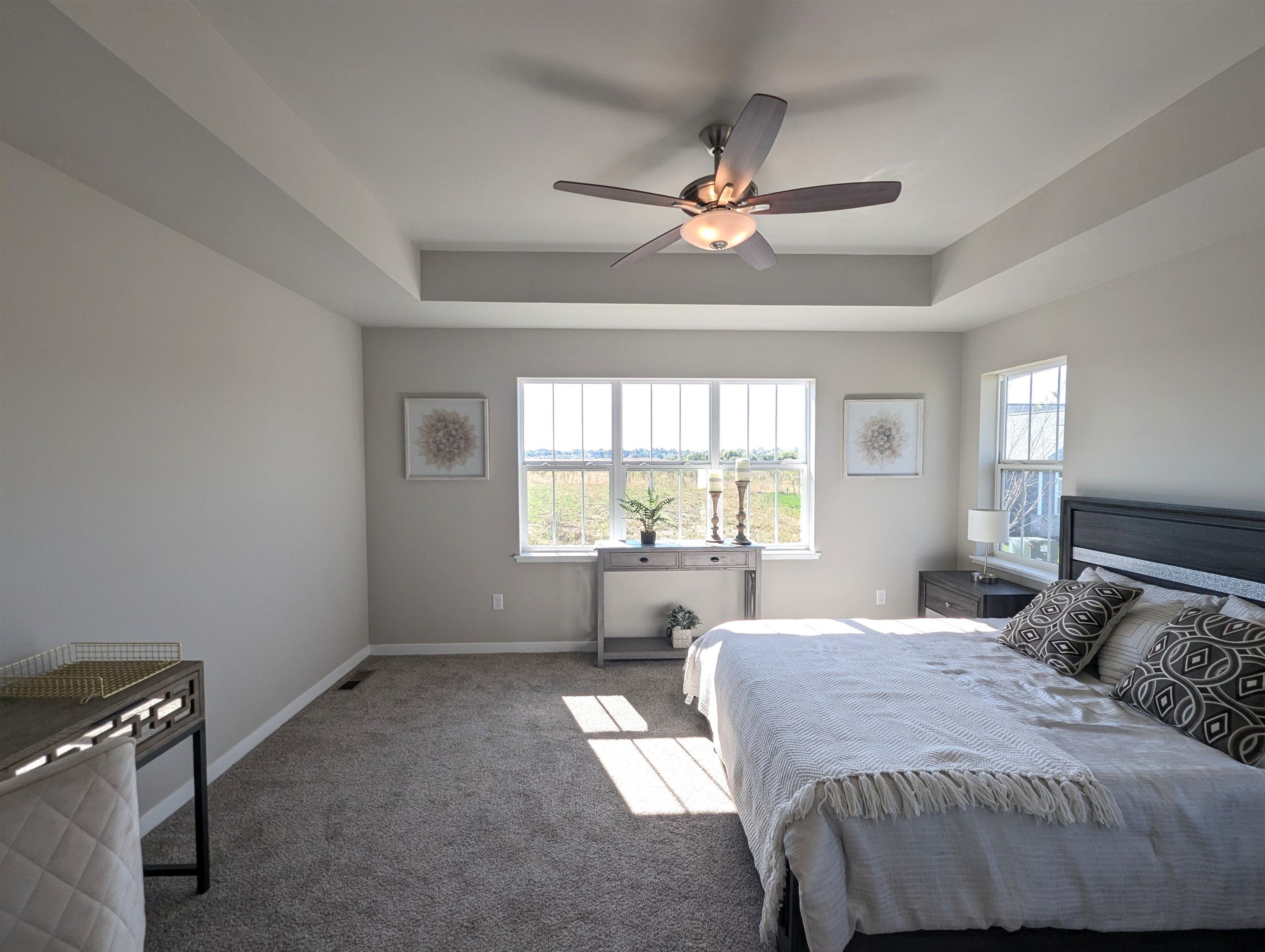 6667 Redpoll Road Middleton, WI 53562 - Photo 30 of 58