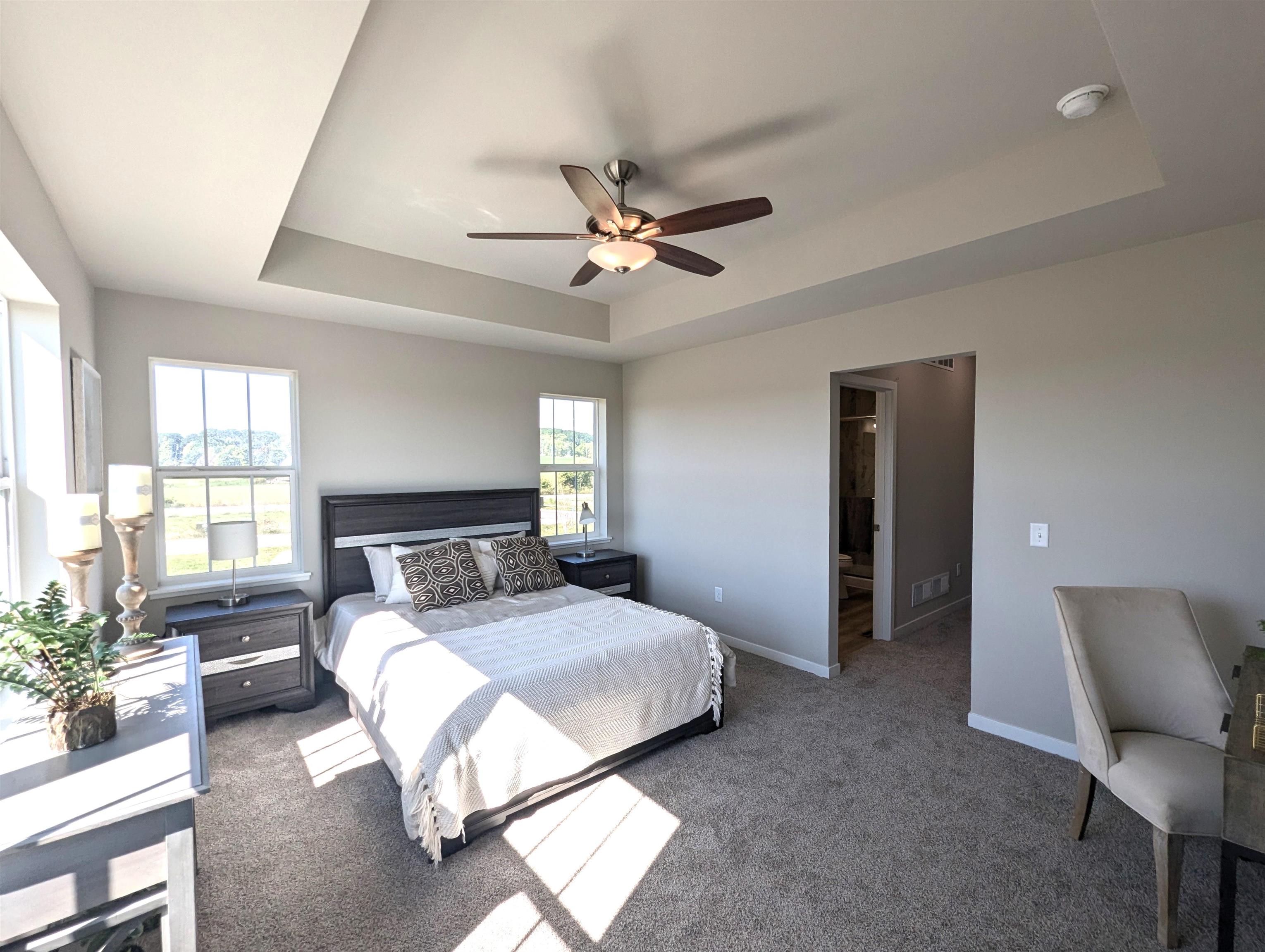 6667 Redpoll Road Middleton, WI 53562 - Photo 32 of 58