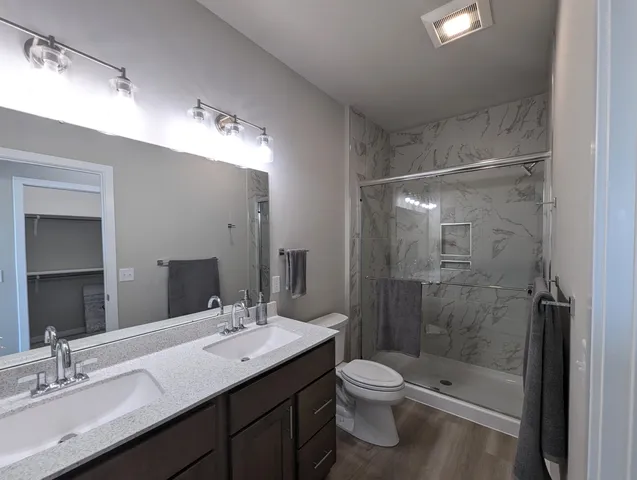 $542,500 | 6667 Redpoll Road, Middleton, WI 53562