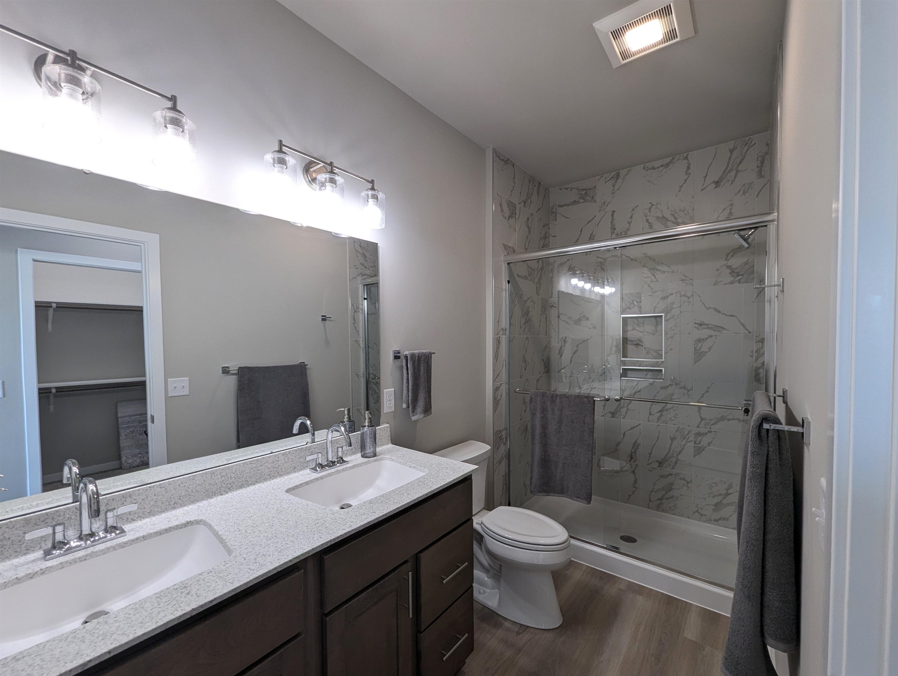 6667 Redpoll Road Middleton, WI 53562 - Photo 33 of 58