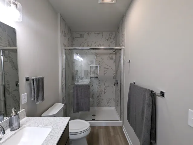 $542,500 | 6667 Redpoll Road, Middleton, WI 53562