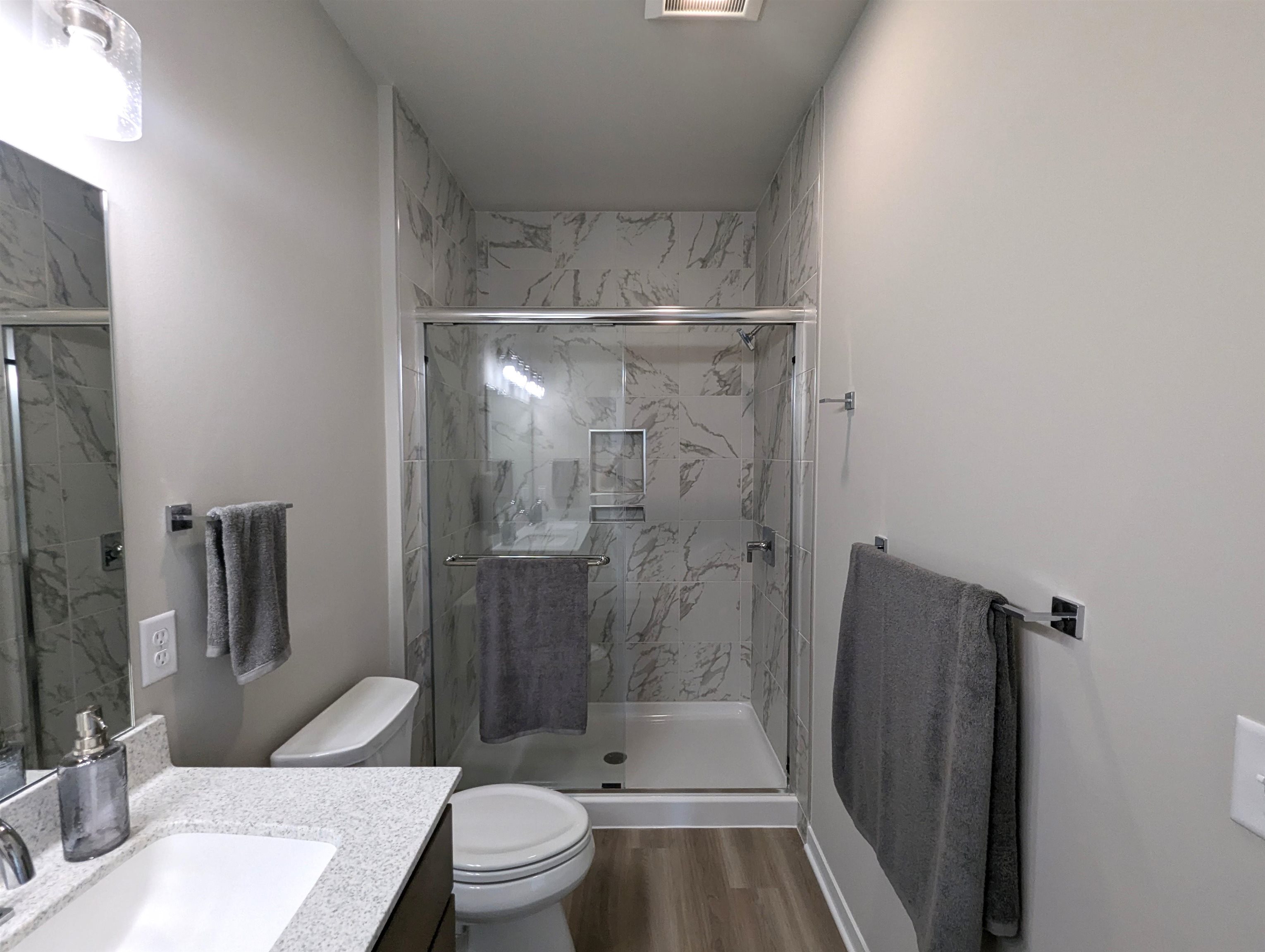 6667 Redpoll Road Middleton, WI 53562 - Photo 34 of 58