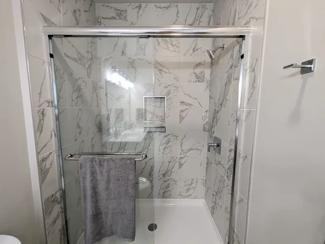 $542,500 | 6667 Redpoll Road, Middleton, WI 53562