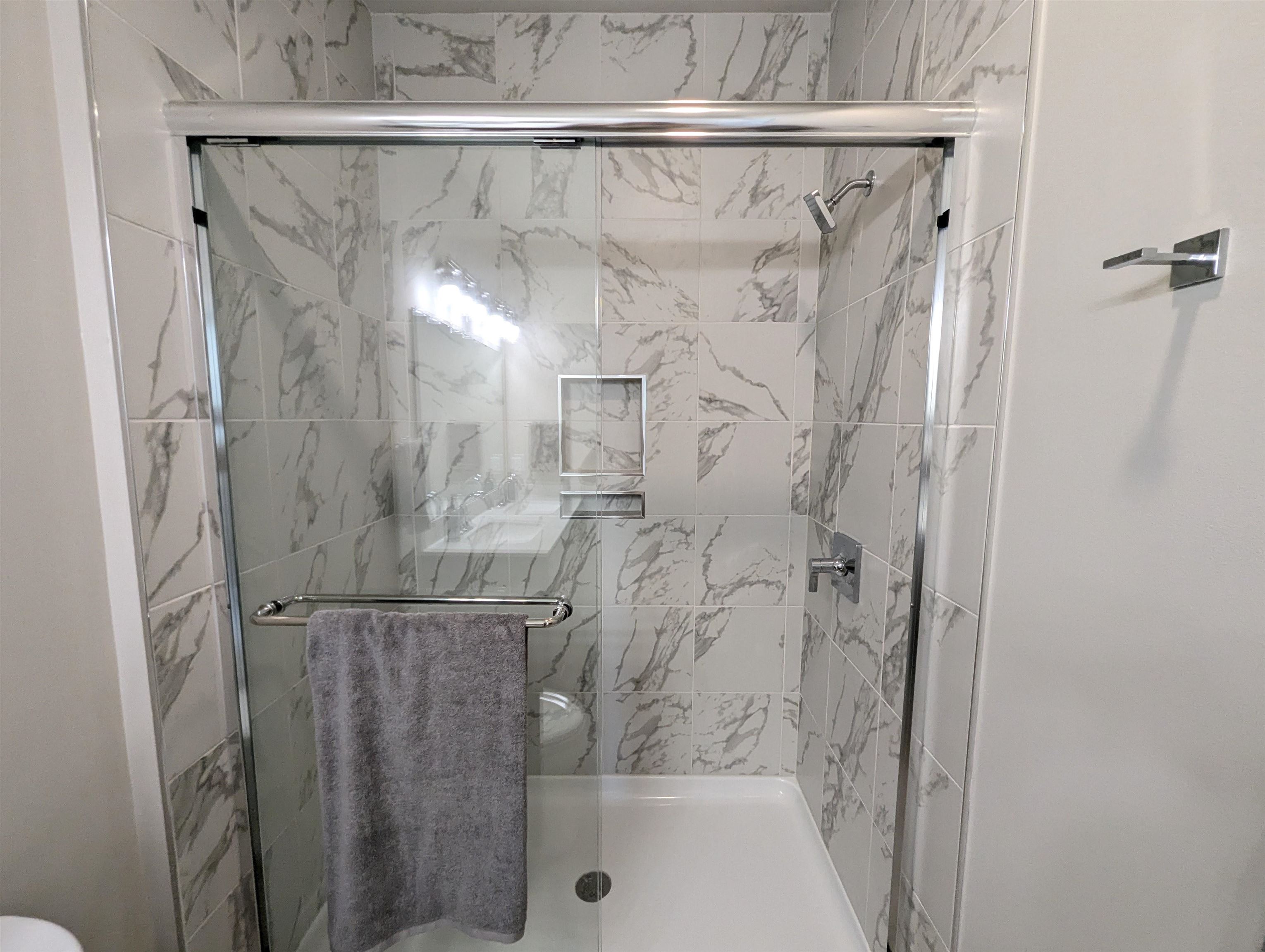 6667 Redpoll Road Middleton, WI 53562 - Photo 35 of 58