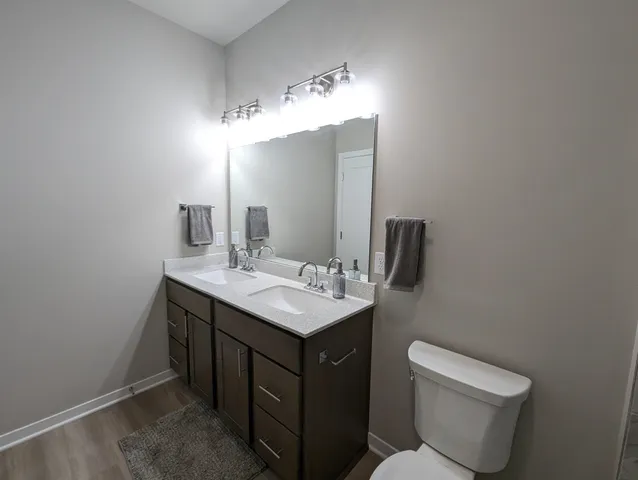 $542,500 | 6667 Redpoll Road, Middleton, WI 53562