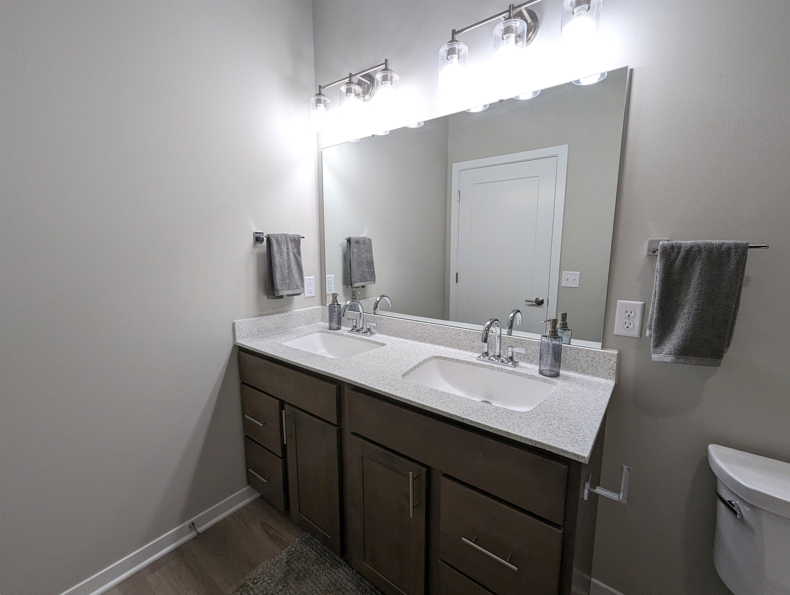 6667 Redpoll Road Middleton, WI 53562 - Photo 37 of 58