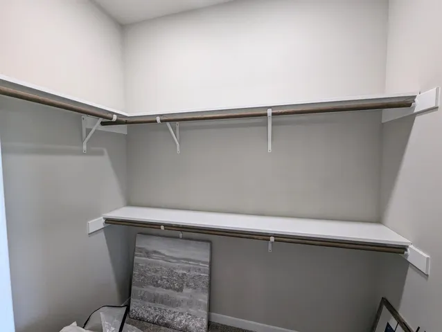 $542,500 | 6667 Redpoll Road, Middleton, WI 53562