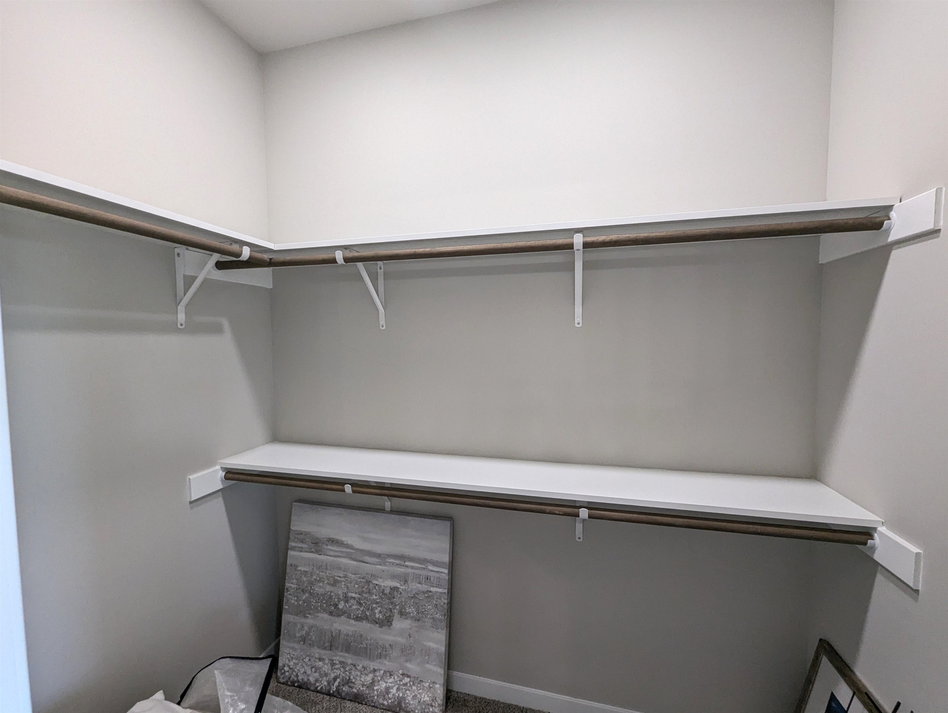 6667 Redpoll Road Middleton, WI 53562 - Photo 40 of 58