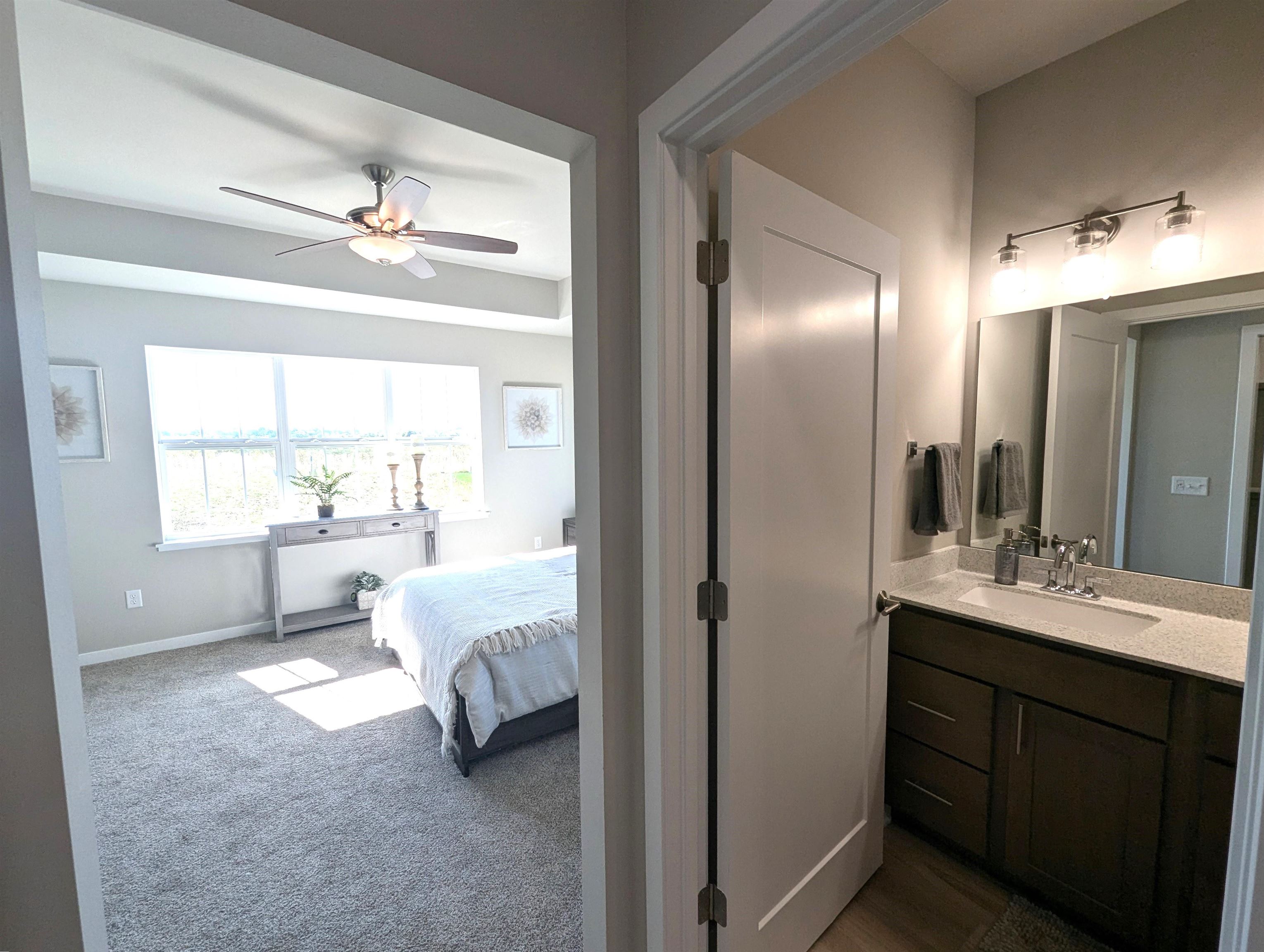 6667 Redpoll Road Middleton, WI 53562 - Photo 42 of 58