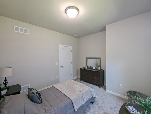 $542,500 | 6667 Redpoll Road, Middleton, WI 53562