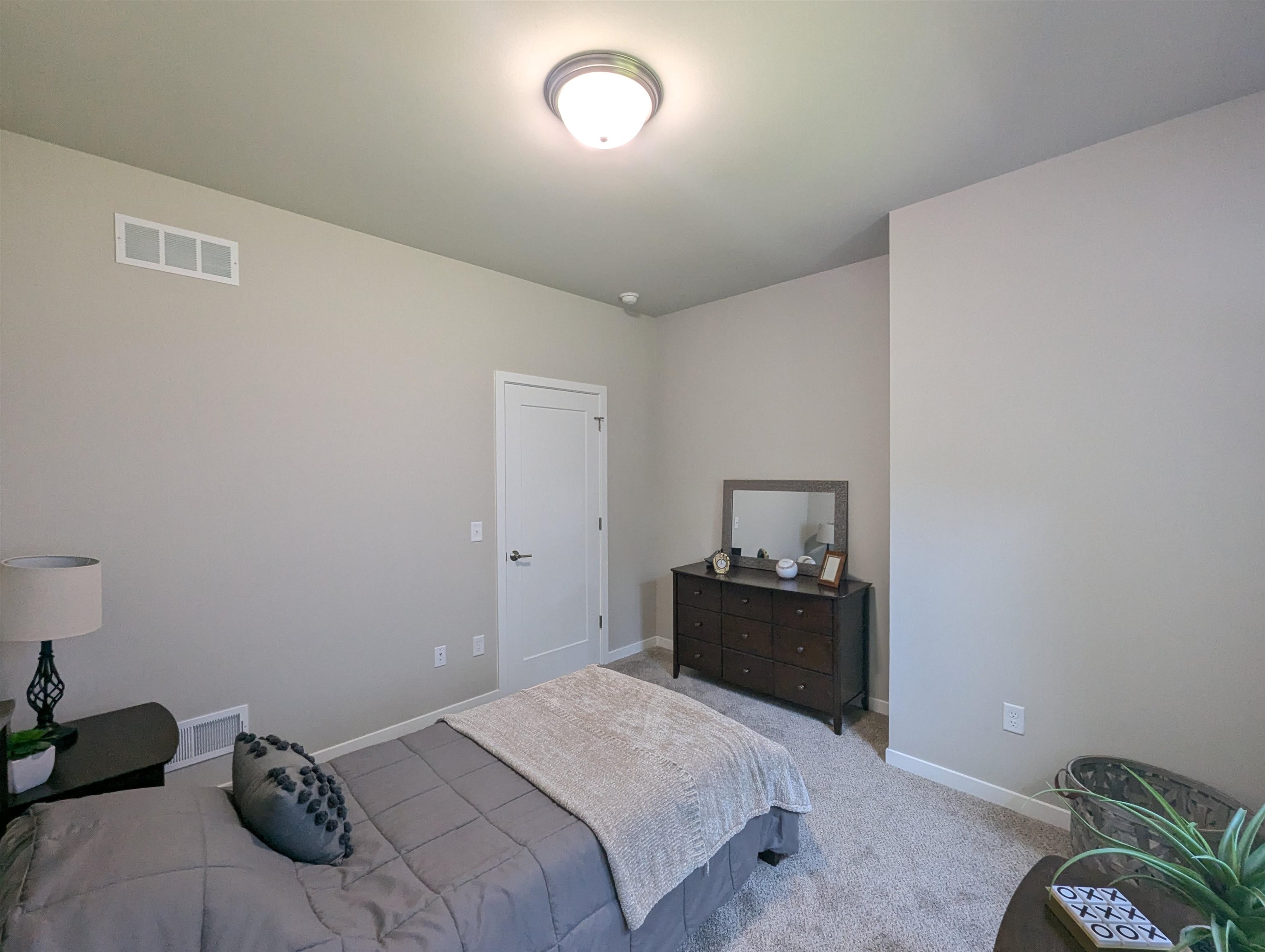 6667 Redpoll Road Middleton, WI 53562 - Photo 45 of 58