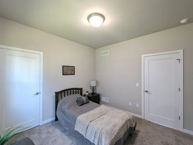 $542,500 | 6667 Redpoll Road, Middleton, WI 53562