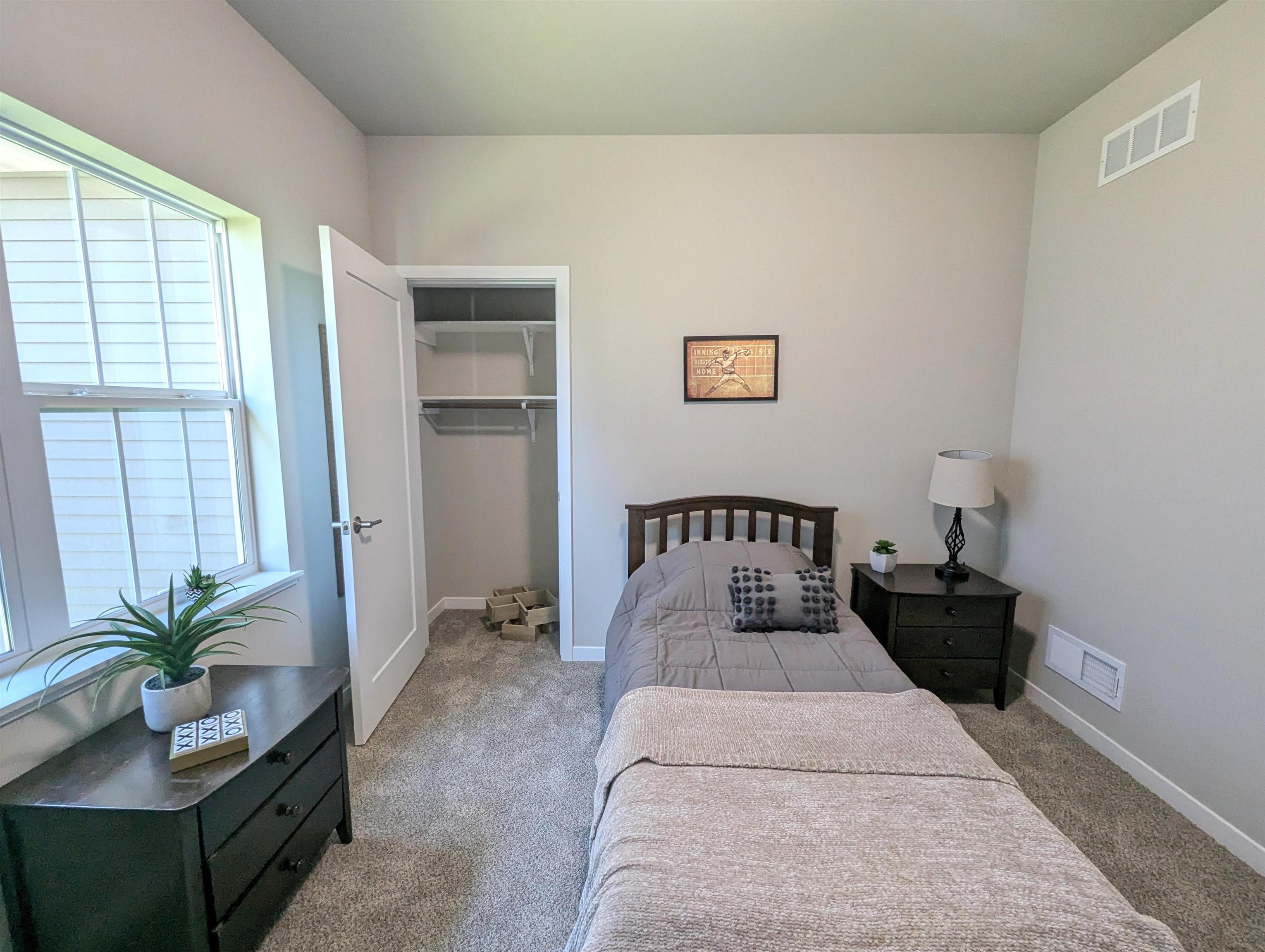 6667 Redpoll Road Middleton, WI 53562 - Photo 47 of 58