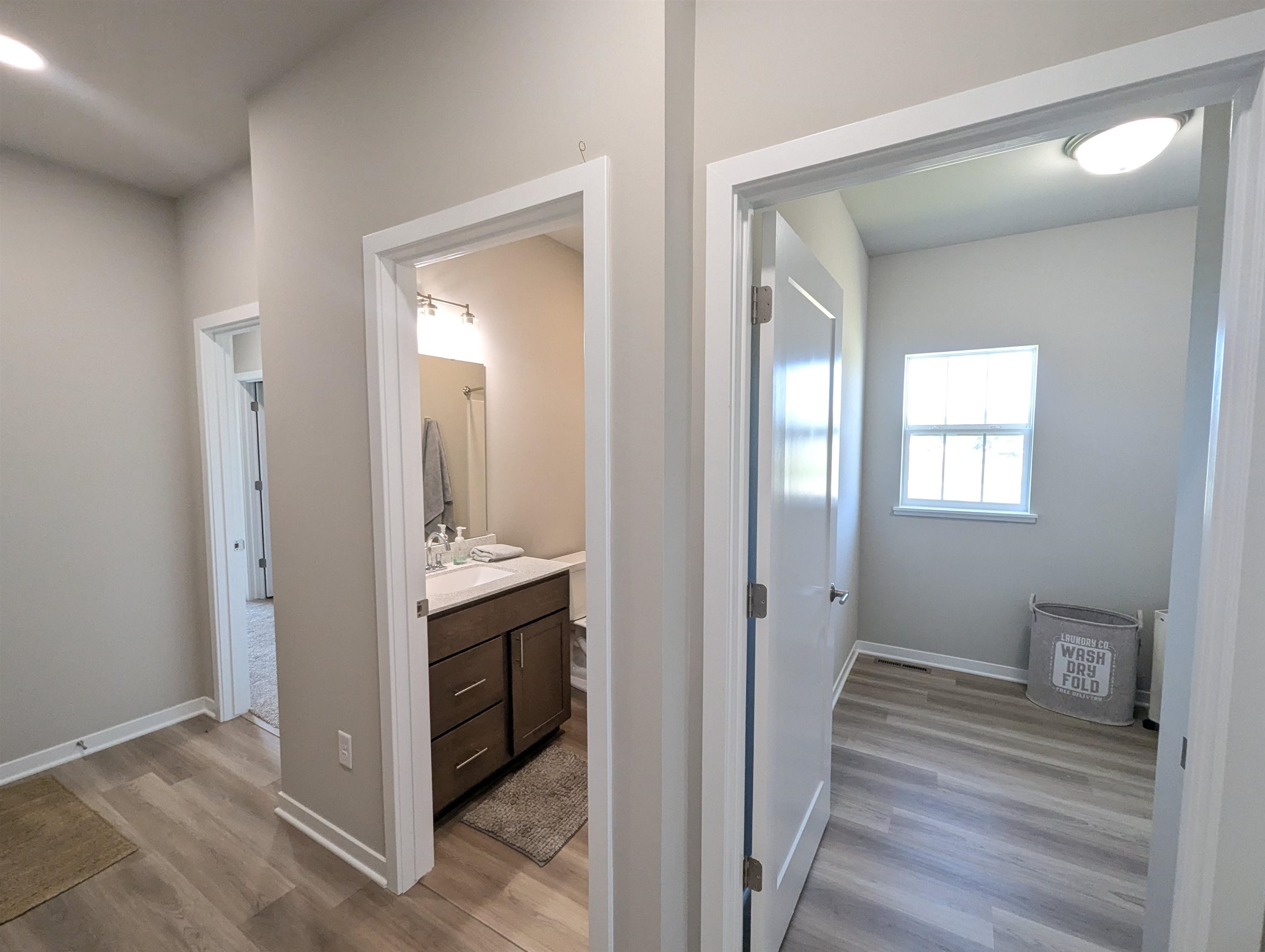 6667 Redpoll Road Middleton, WI 53562 - Photo 48 of 58