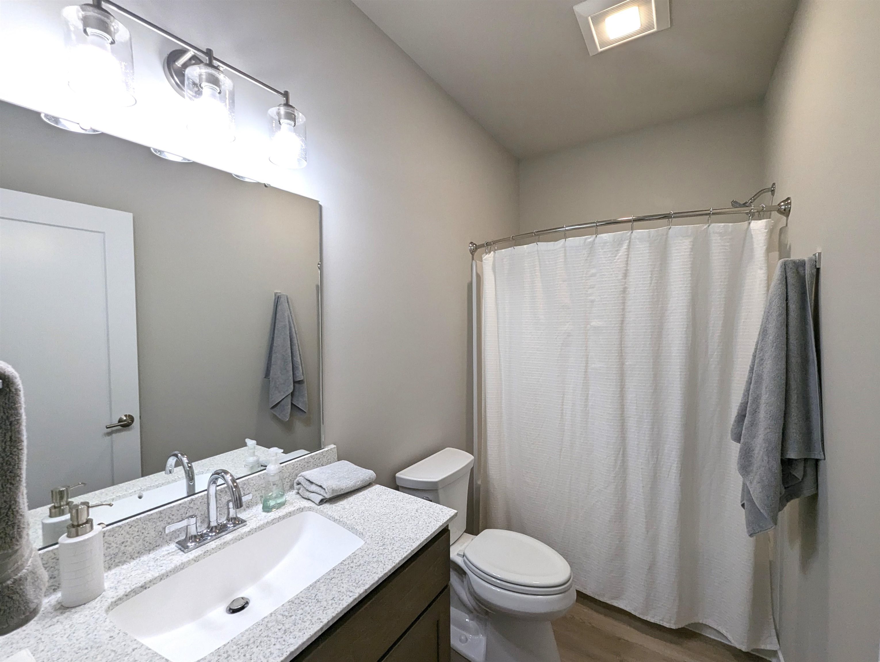 6667 Redpoll Road Middleton, WI 53562 - Photo 49 of 58