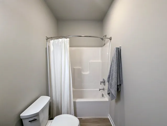 $542,500 | 6667 Redpoll Road, Middleton, WI 53562