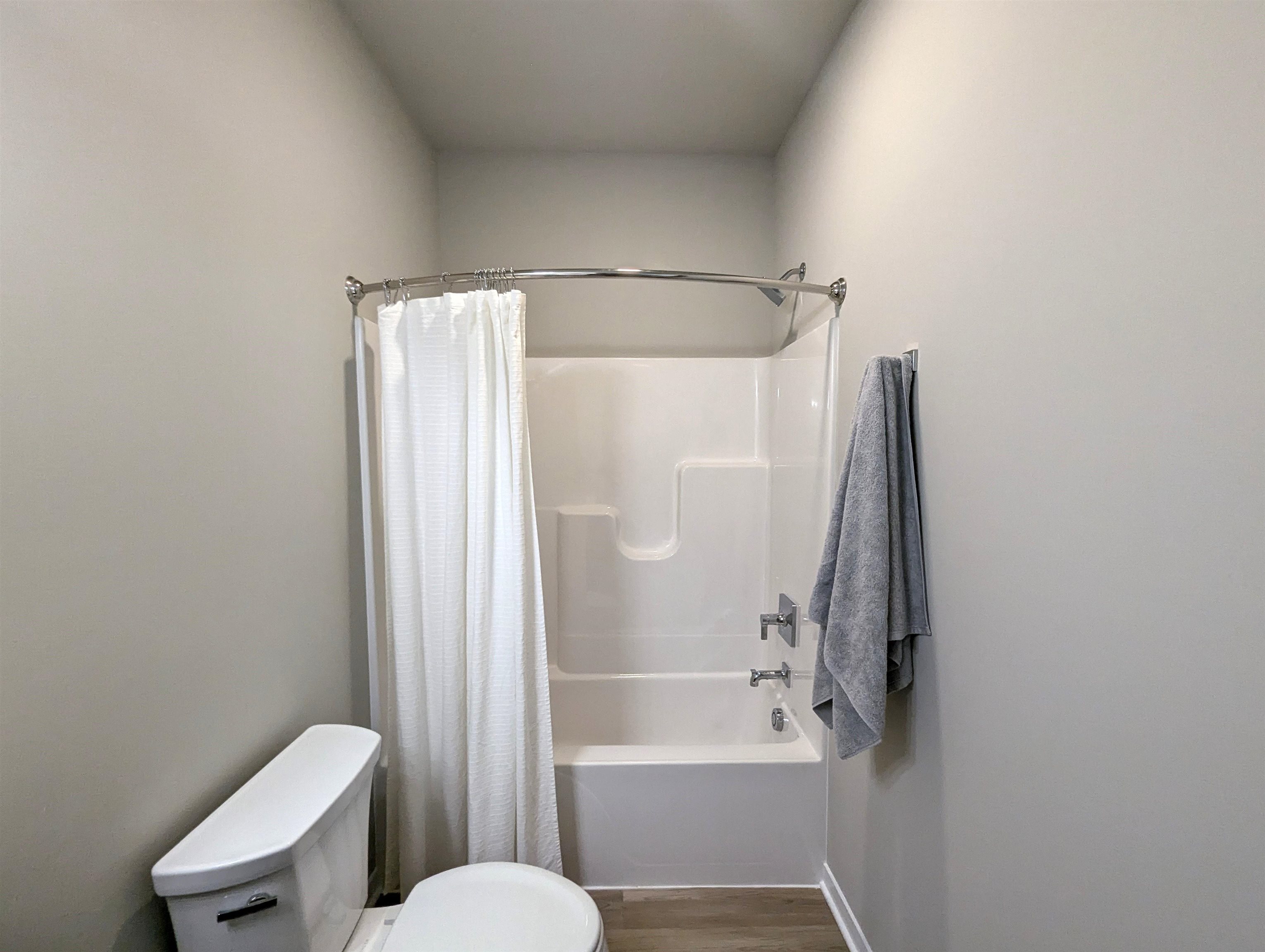 6667 Redpoll Road Middleton, WI 53562 - Photo 50 of 58