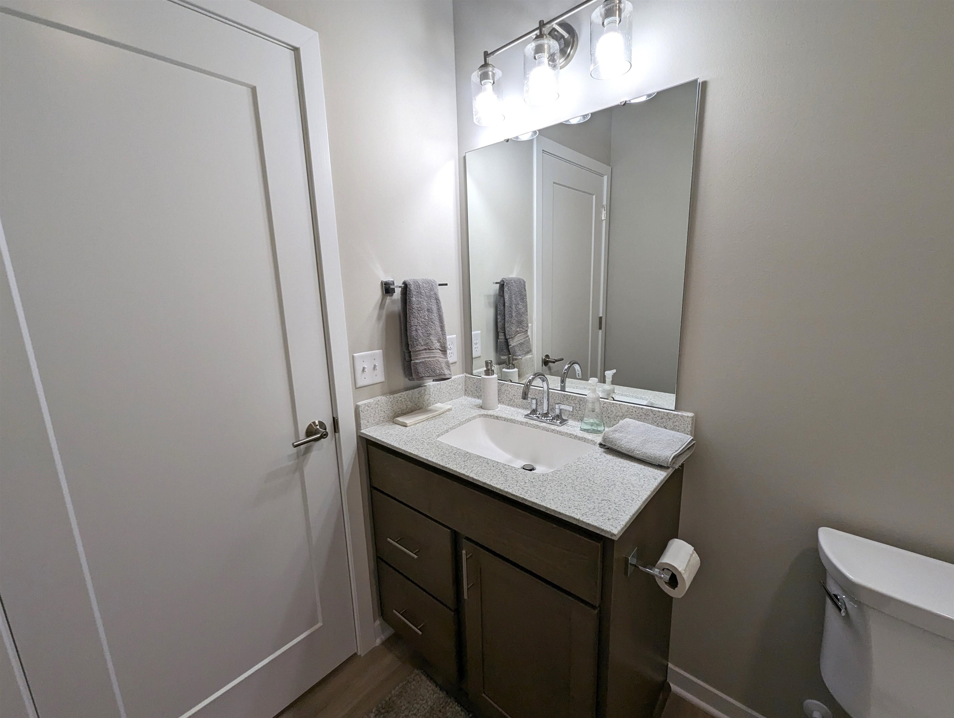 6667 Redpoll Road Middleton, WI 53562 - Photo 51 of 58