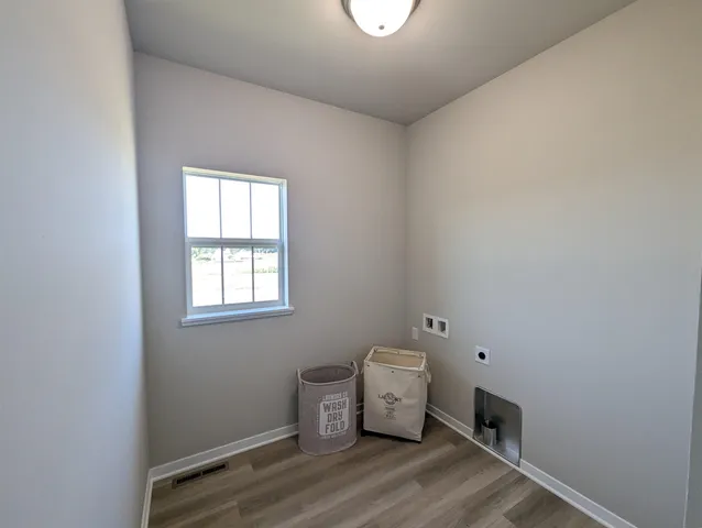 $542,500 | 6667 Redpoll Road, Middleton, WI 53562