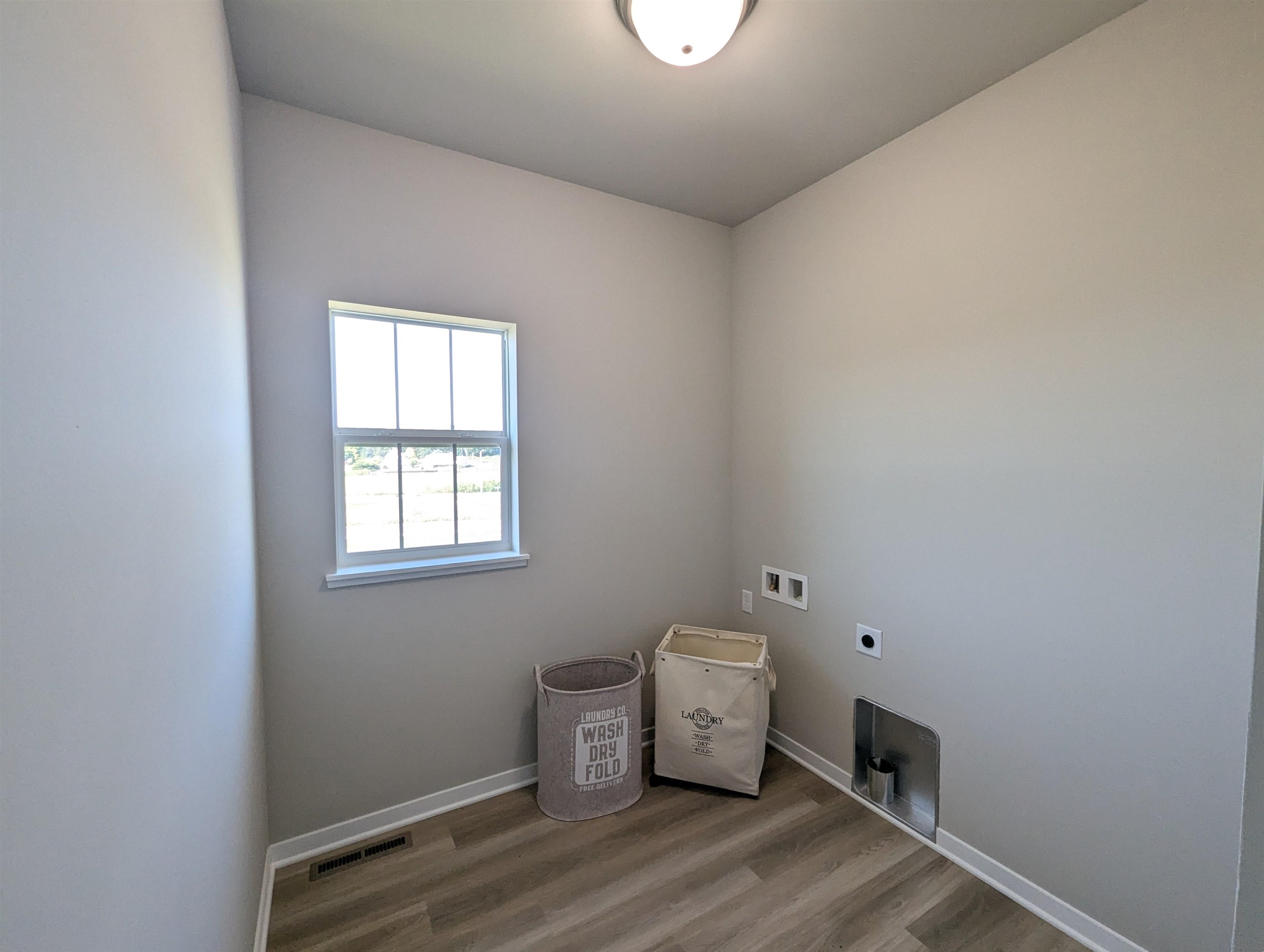 6667 Redpoll Road Middleton, WI 53562 - Photo 52 of 58