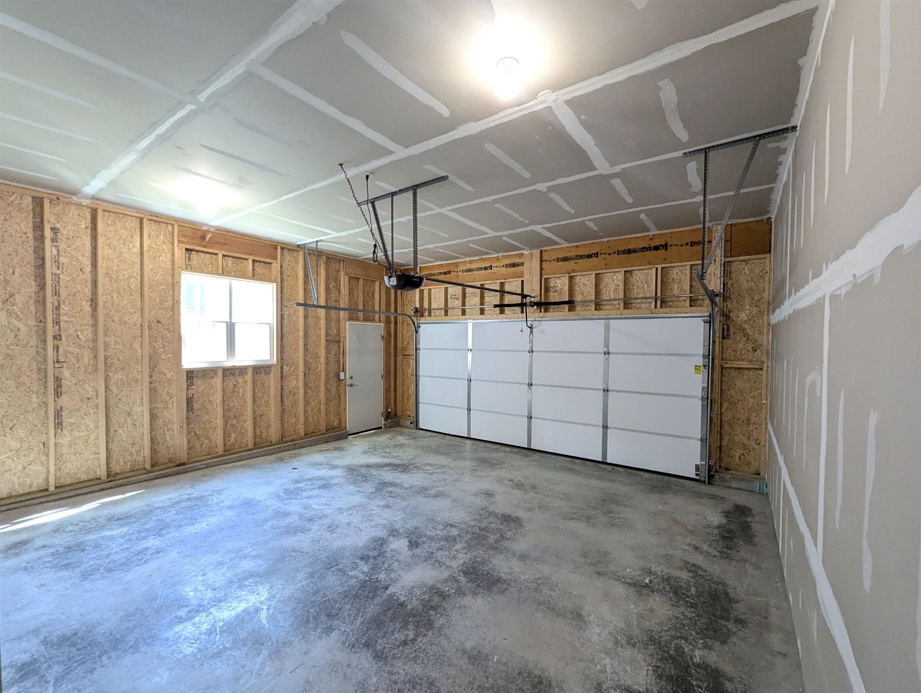 6667 Redpoll Road Middleton, WI 53562 - Photo 53 of 58