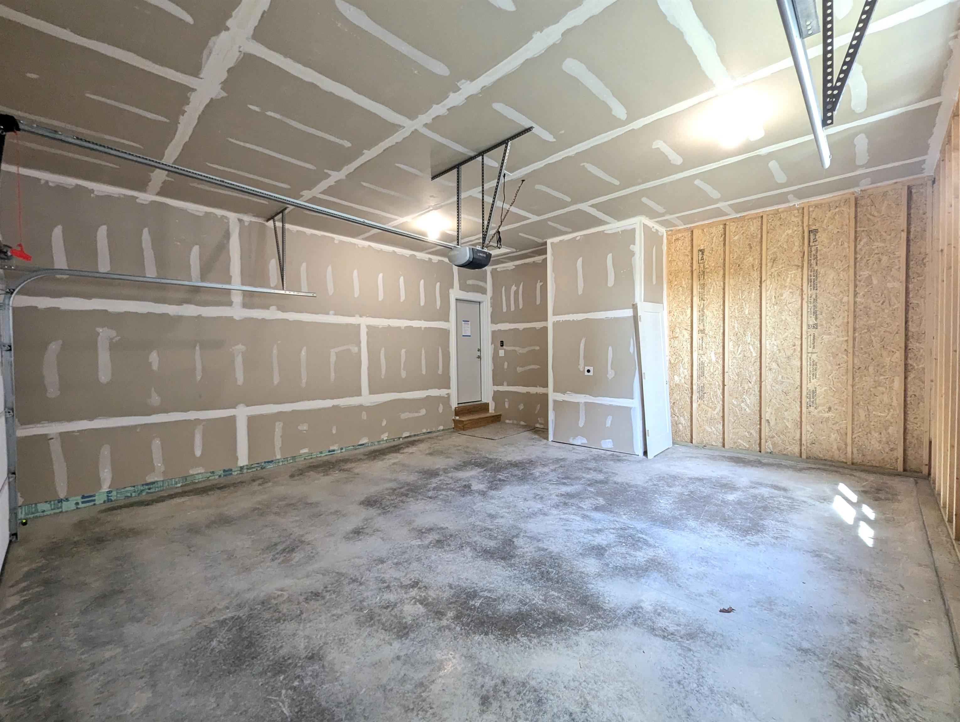 6667 Redpoll Road Middleton, WI 53562 - Photo 54 of 58