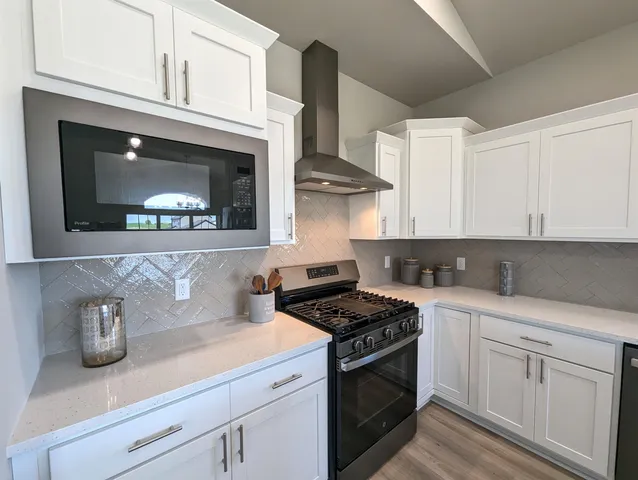 $542,500 | 6667 Redpoll Road, Middleton, WI 53562