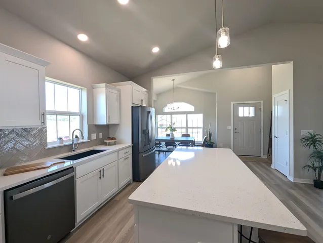 $542,500 | 6667 Redpoll Road, Middleton, WI 53562