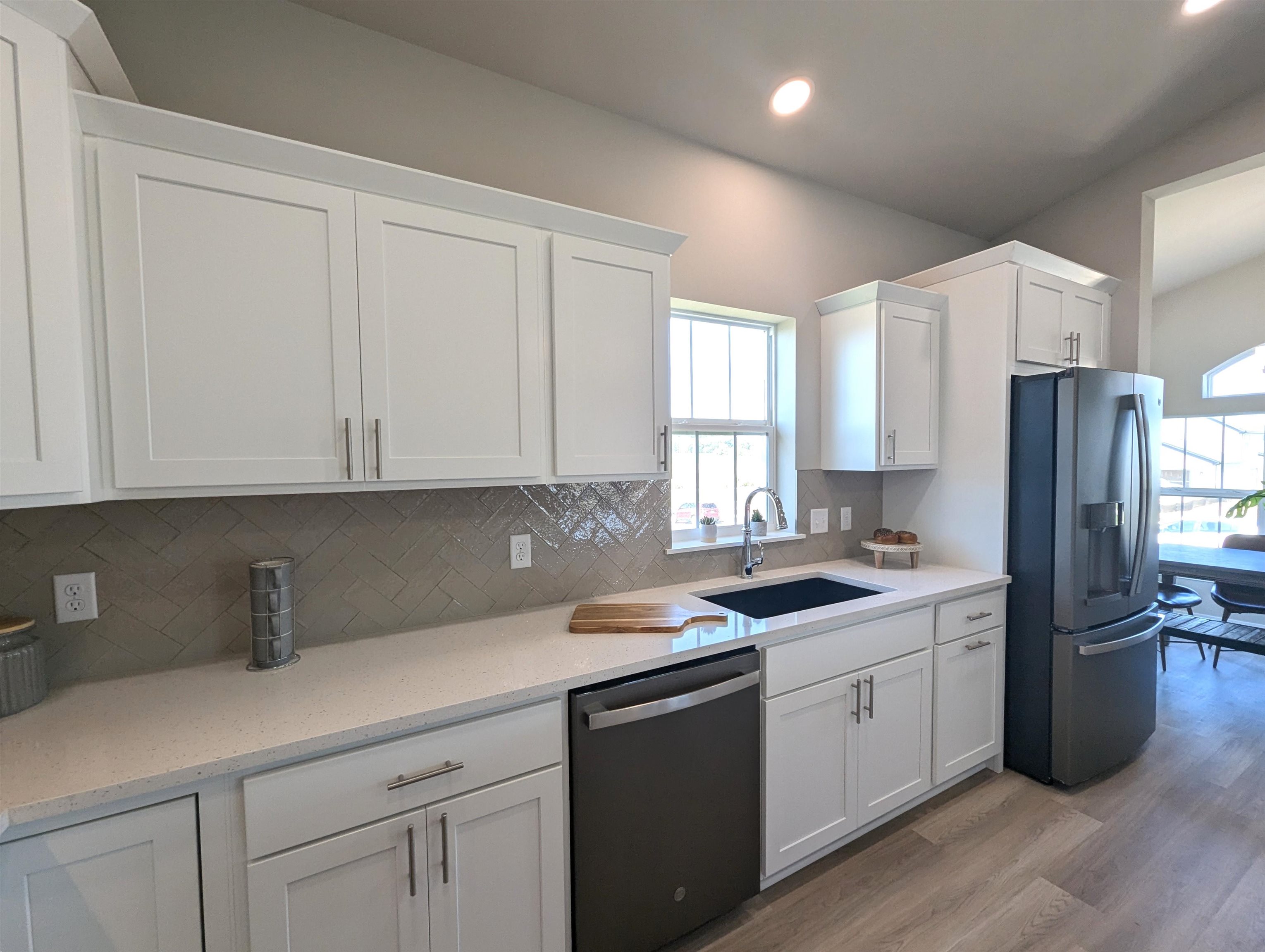 6667 Redpoll Road Middleton, WI 53562 - Photo 9 of 58