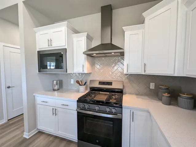 $542,500 | 6667 Redpoll Road, Middleton, WI 53562