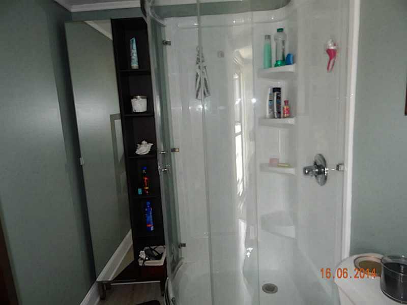 10271 C R 286, Unit E10 Huntsville, OH 43324 - Photo 10 of 17