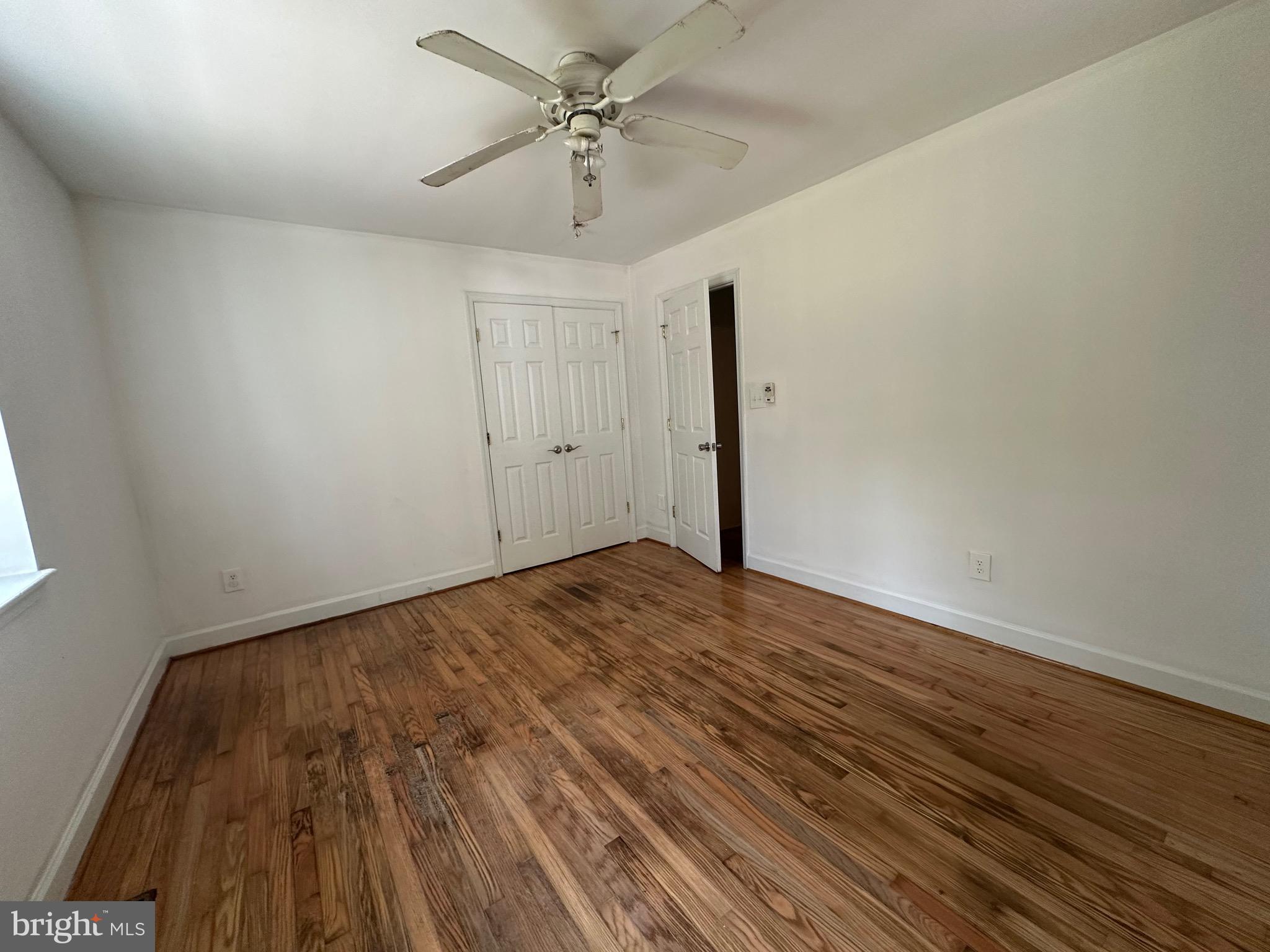 18820 Kerill Road Triangle, VA 22172 - Photo 13 of 37 Bedroom 1 - Main Floor