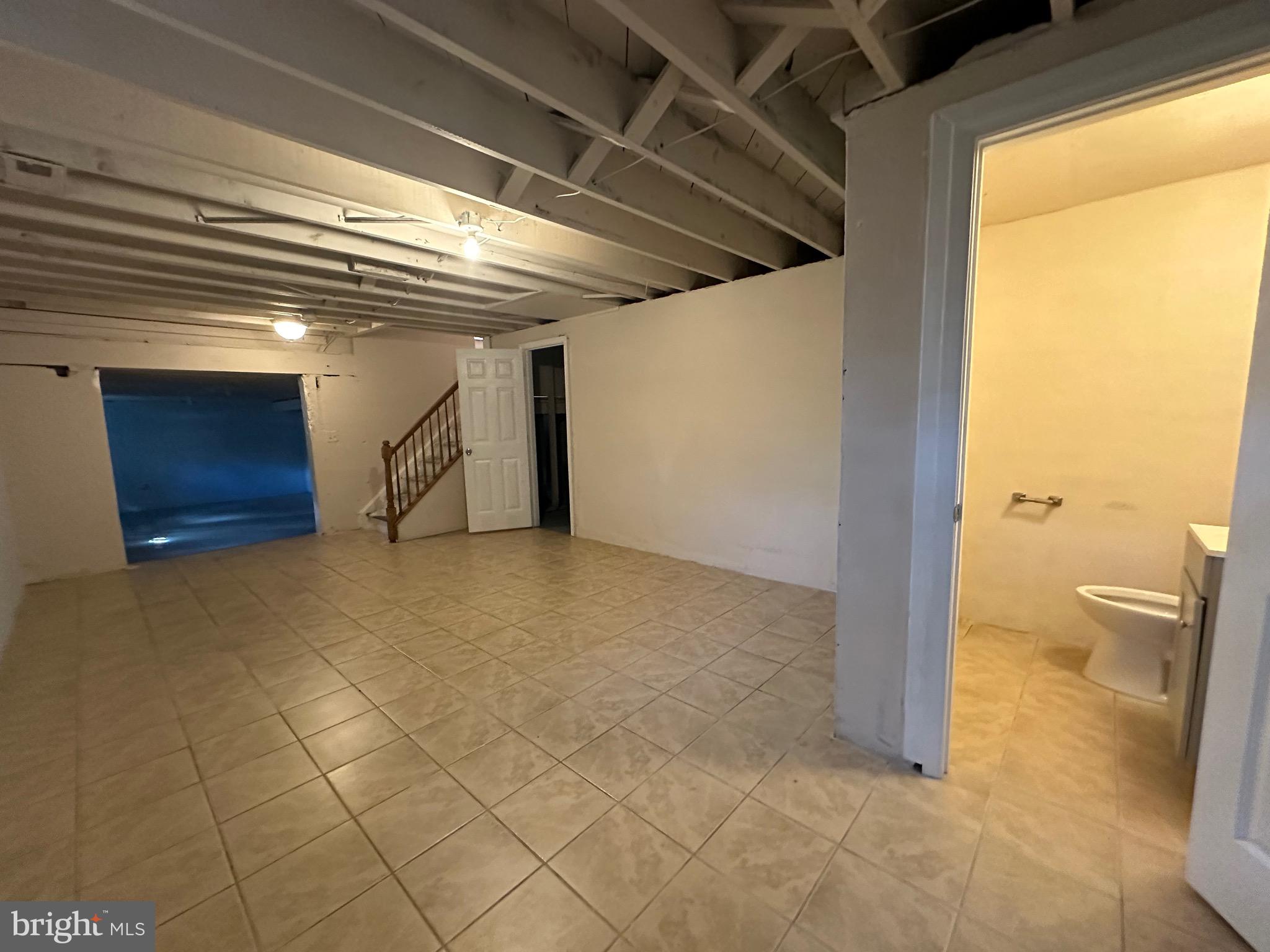 18820 Kerill Road Triangle, VA 22172 - Photo 33 of 37 Recreation Room 2 - Basement