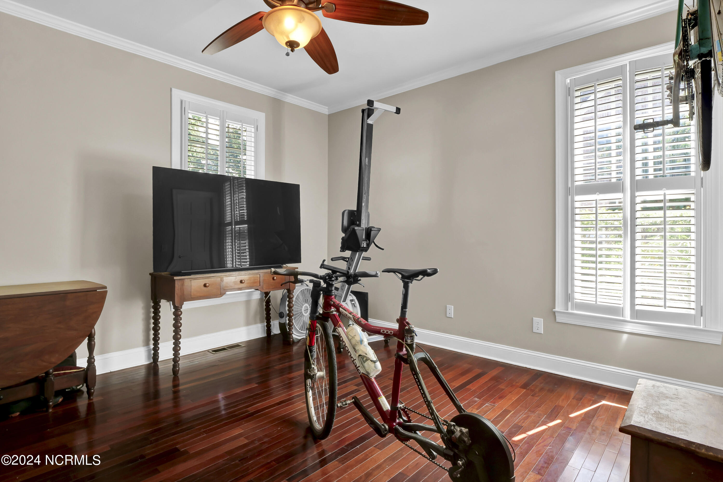 810 Shinn Point Road Wilmington, NC 28409 - Photo 28 of 94 028_p1655452_574